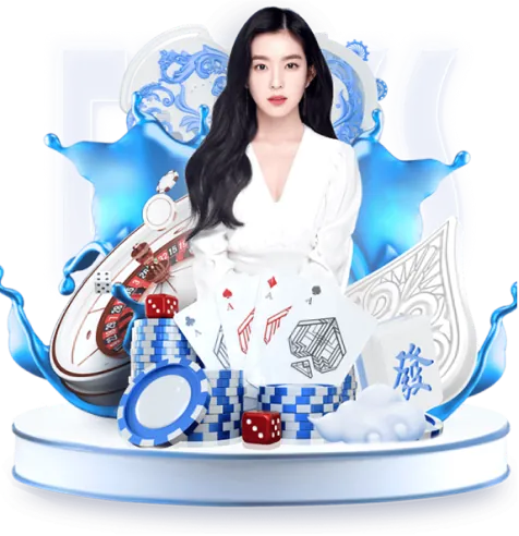 Hình ảnh tiền thưởng chào mừng cho người chơi slot mới