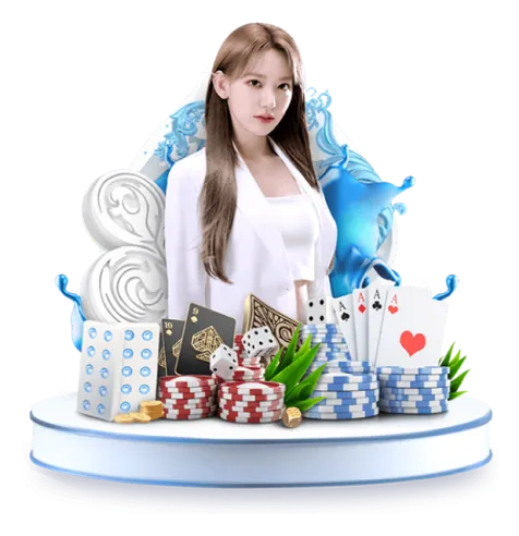 Hình ảnh hoàn trả hàng ngày/tuần cho game slot