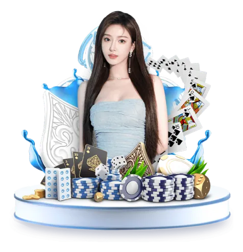 Hình ảnh các giải đấu slot với giải thưởng lớn
