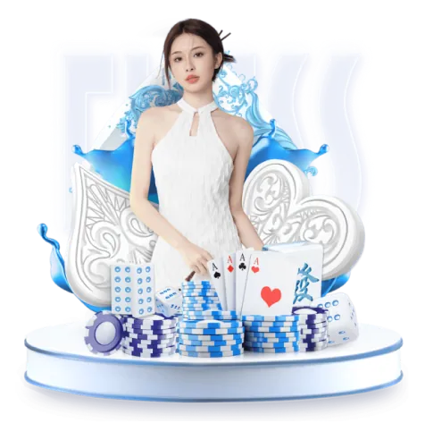 Trò chơi xổ số
